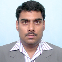 Mr. Anirban Dutta is the Compliance Head at IGFL. His primary responsibility is to oversee high standards of corporate governance and compliance with ... - anirban-dutta